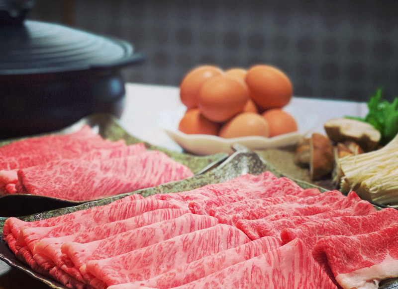 サプライズ花束