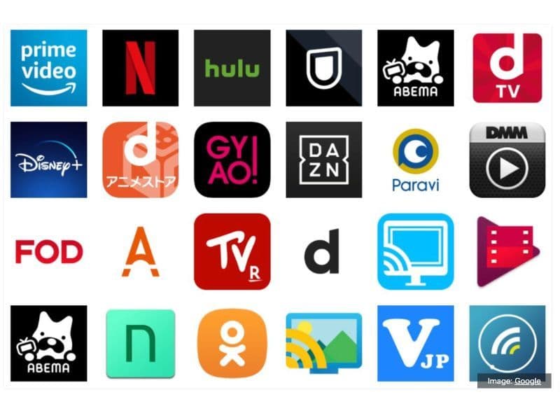 バーベキューテラス