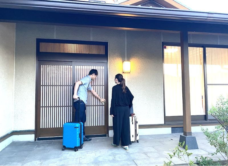 宿泊プラン
