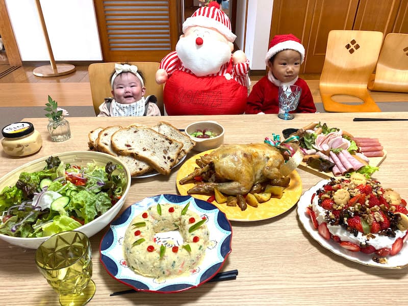 動物椅子.子供用