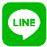 ライン